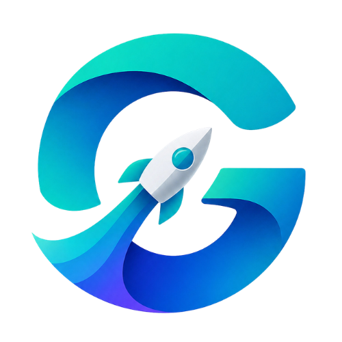 Logo de Gama